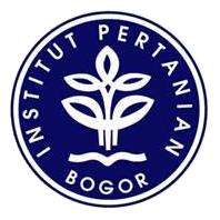 logo ipb